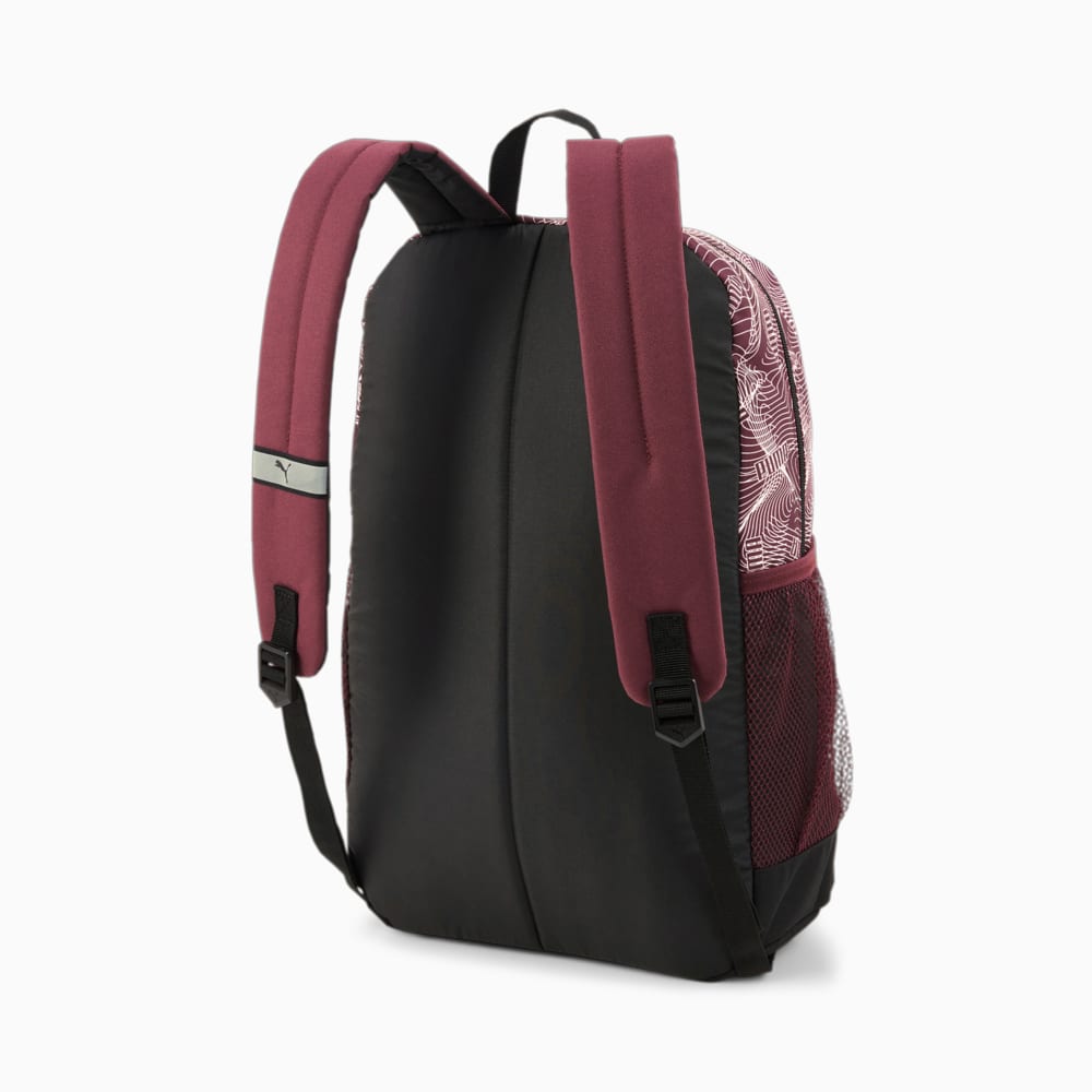 фото Рюкзак beta backpack puma