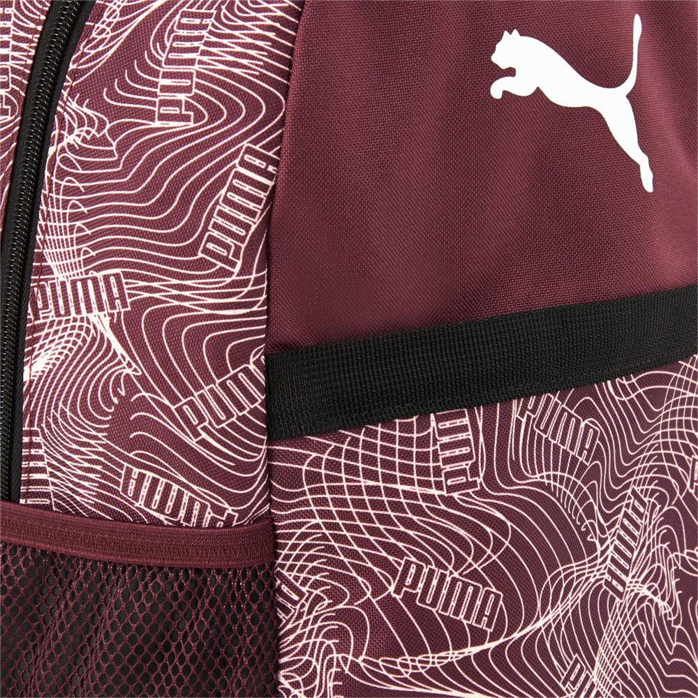 фото Рюкзак beta backpack puma