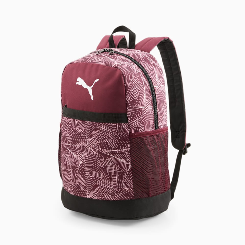 фото Рюкзак beta backpack puma