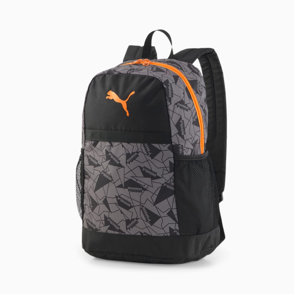 Изображение Puma Рюкзак Beta Backpack #1: CASTLEROCK-EDGE AOP