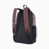 Зображення Puma Рюкзак Beta Backpack #5: Dusty Plum-EDGE AOP