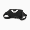 Изображение Puma Сумка на пояс Ballin Basketball Waist Bag #2