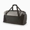 Imagen PUMA Bolso mediano para fútbol teamFINAL #2