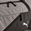 Imagen PUMA Bolso mediano para fútbol teamFINAL #3