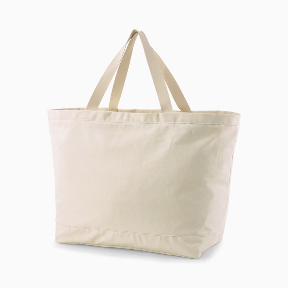 Изображение Puma Сумка RE:Collection Tote Bag #2