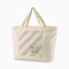 Image Puma RE:Collection Tote Bag #1