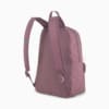 Изображение Puma Рюкзак Phase Blocking Backpack #5: Dusty Plum-Rose Quartz