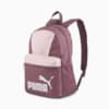 Зображення Puma Рюкзак Phase Blocking Backpack #1: Dusty Plum-Rose Quartz