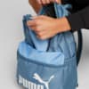 Görüntü Puma Phase BLOCKING Sırt Çantası #2