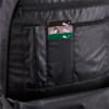 Зображення Puma Рюкзак Result Backpack #3: Puma Black