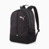 Зображення Puma Рюкзак Result Backpack #1: Puma Black