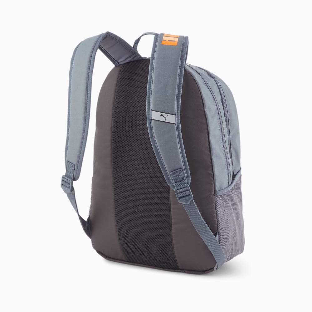 фото Рюкзак result backpack puma