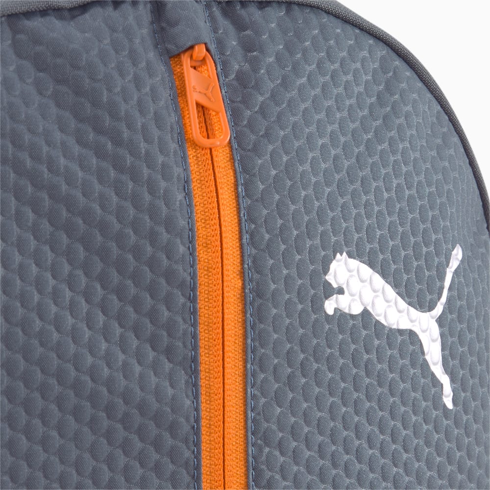 фото Рюкзак result backpack puma