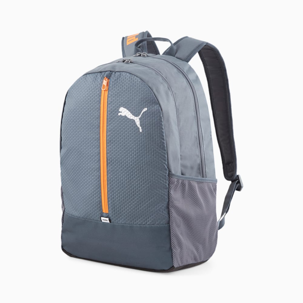 фото Рюкзак result backpack puma