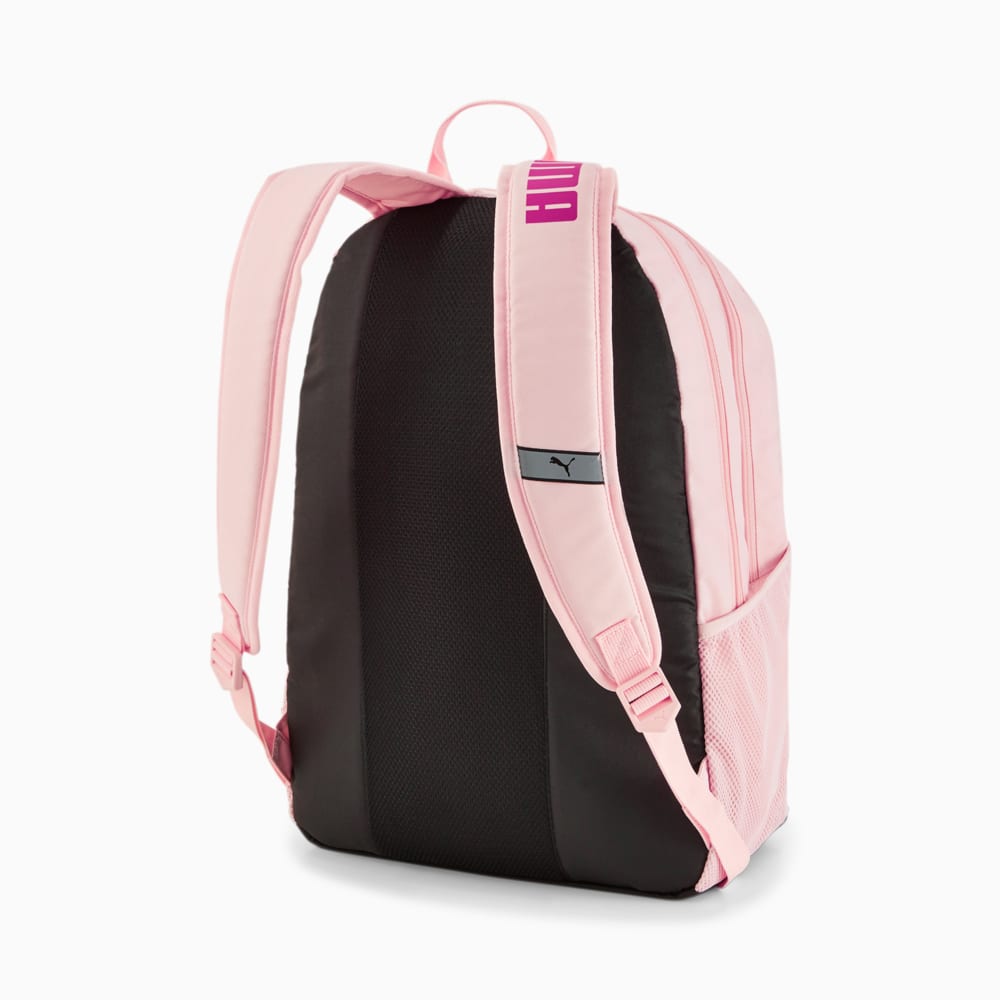 фото Рюкзак result backpack puma