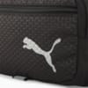 Изображение Puma Сумка на пояс Result Waist Bag #3