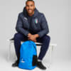 Image Puma Italy ftblCore Backpack #2