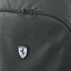 Зображення Puma Рюкзак Ferrari SPTWR Style Backpack #6: Puma Black