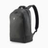Зображення Puma Рюкзак Ferrari SPTWR Style Backpack #1: Puma Black
