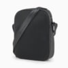 Зображення Puma Сумка Ferrari SPTWR Style Portable Bag #5: Puma Black
