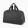 Зображення Puma Сумка Ferrari SPTWR Style Weekender Bag #5: Puma Black