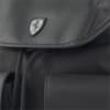 Изображение Puma Рюкзак Ferrari SPTWR Style Backpack Women #6: Puma Black