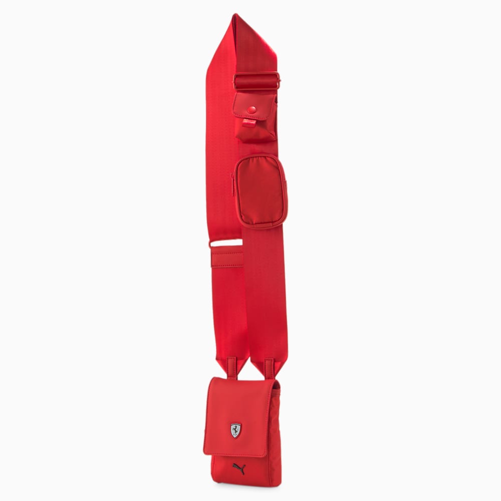 Puma ferrari bag women cheap