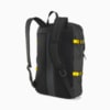 Изображение Puma Рюкзак Porsche Legacy Backpack 26L #2: Puma Black