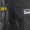 Изображение Puma Рюкзак Porsche Legacy Backpack #6: Puma Black