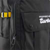 Изображение Puma Рюкзак Porsche Legacy Backpack 26L #3: Puma Black