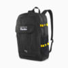 Изображение Puma Рюкзак Porsche Legacy Backpack 26L #1: Puma Black