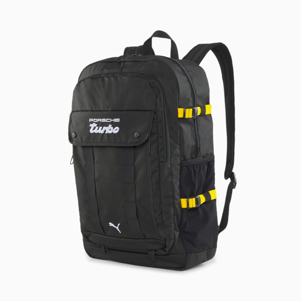Puma evo blaze backpack store