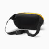 Image Puma Porsche Legacy Waist Bag #5