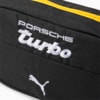 Image Puma Porsche Legacy Waist Bag #6
