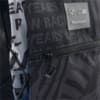 Image Puma BMW M Motorsport Statement Backpack #7