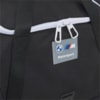 Зображення Puma Сумка BMW M Motorsport Duffel Bag #6: Puma Black