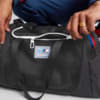 Зображення Puma Сумка BMW M Motorsport Duffel Bag #2: Puma Black