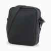 Зображення Puma Сумка BMW M Motorsport Portable Shoulder Bag #5: Puma Black