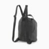 Зображення Puma Рюкзак BMW M Motorsport Backpack Women #2: Puma Black