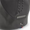 Зображення Puma Рюкзак BMW M Motorsport Backpack Women #3: Puma Black