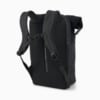Зображення Puma Рюкзак Porsche Design EVOKNIT Backpack #2: Jet Black