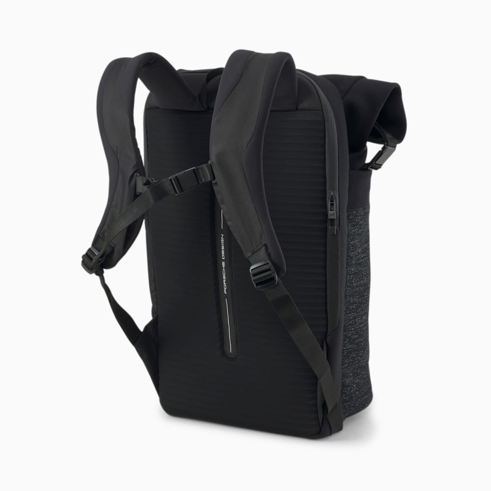 Puma bag design hotsell
