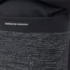 Зображення Puma Рюкзак Porsche Design EVOKNIT Backpack #3: Jet Black