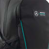 Görüntü Puma Mercedes-AMG Petronas  F1 Sırt Çantası #6