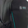 Зображення Puma Рюкзак Mercedes-AMG Petronas Motorsport F1 Backpack #6: Puma Black