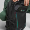 Зображення Puma Рюкзак Mercedes-AMG Petronas Motorsport F1 Backpack #2: Puma Black