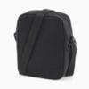 Зображення Puma Сумка Mercedes-AMG Petronas Motorsport F1 Portable Shoulder Bag #2: Puma Black