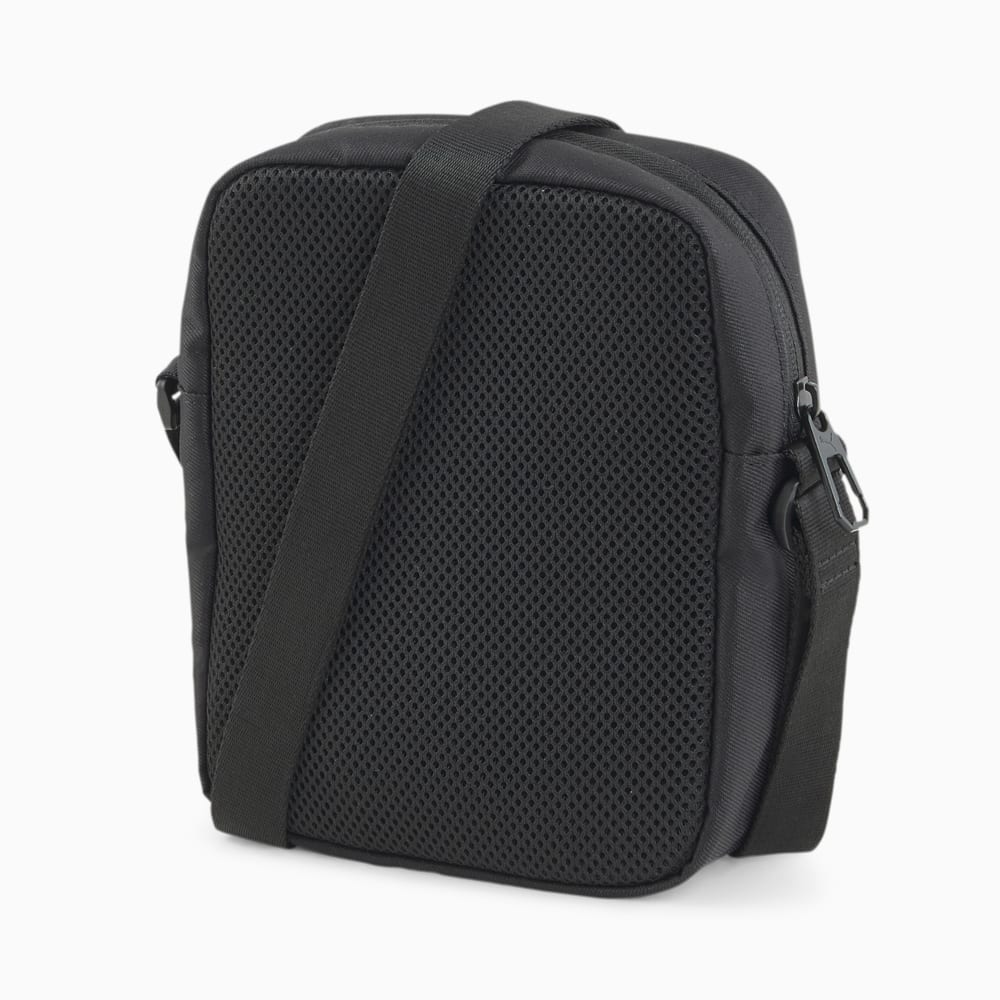Puma amg online backpack