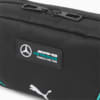 Görüntü Puma Mercedes-AMG Petronas  F1 Bel Çantası #3