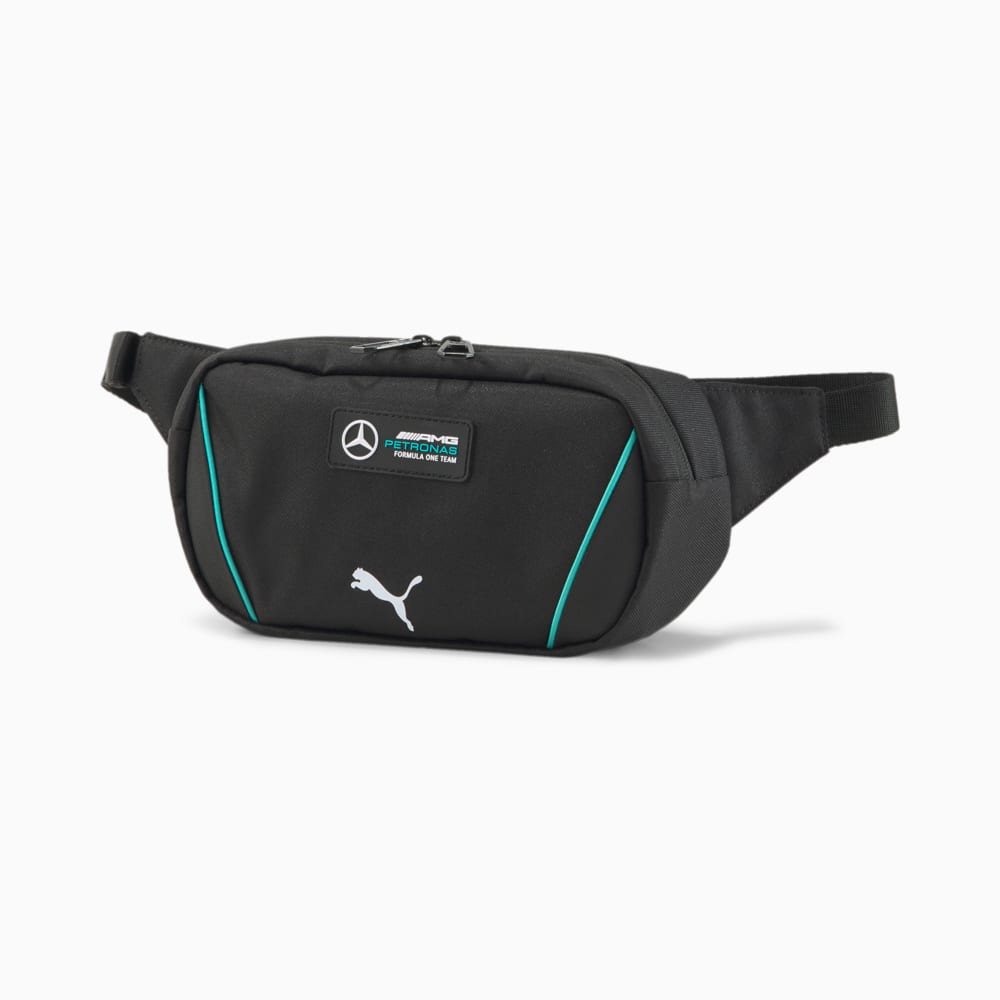 Puma motorsport amg petronas sales